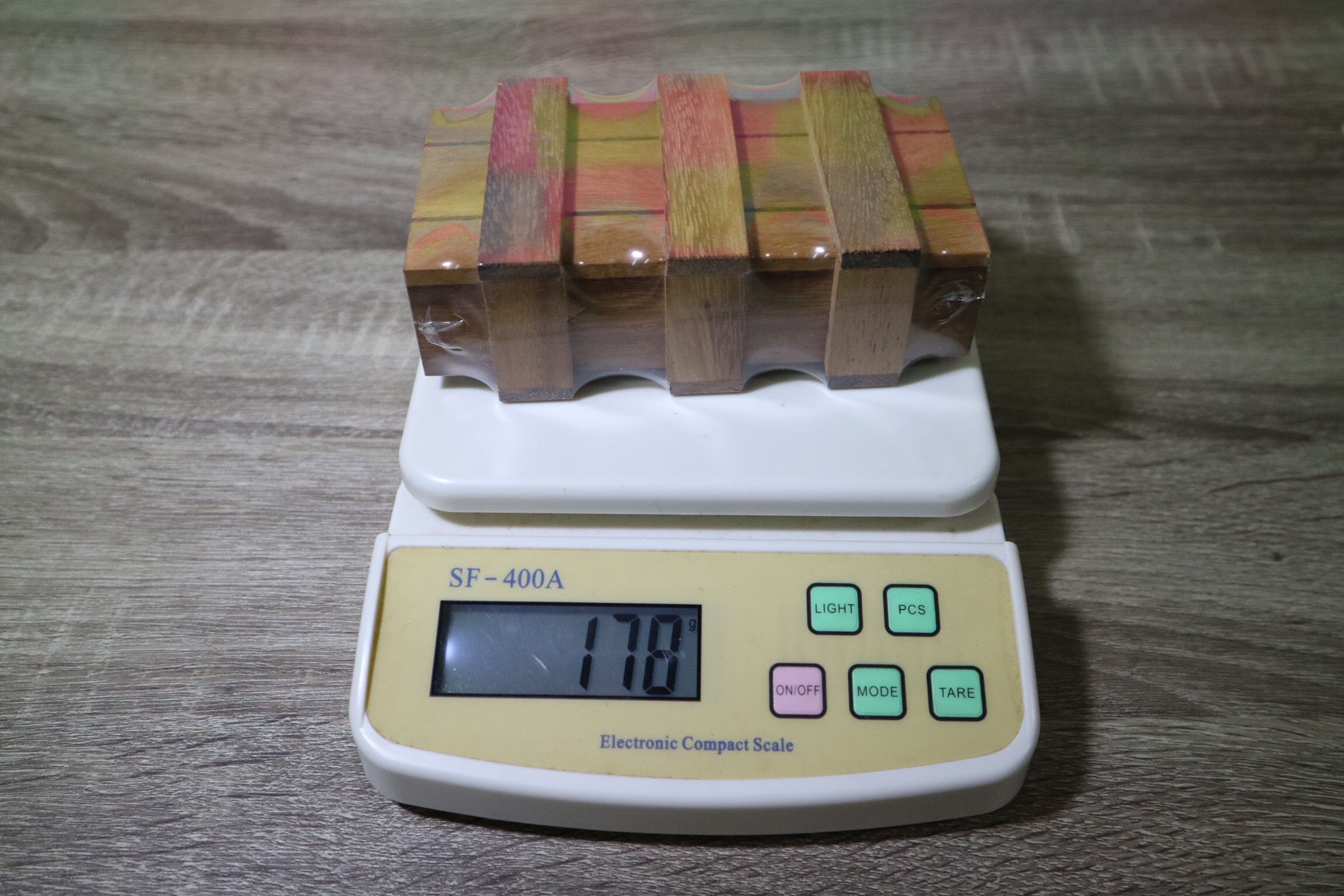 กล่องกลปริศนา