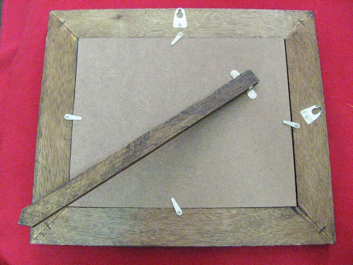 สินค้าหมดค่ะ กรอบรูปภาพ หลวงพ่อแก้ว หลวงปู่แหวน หลวงพ่อเงิน หลวงพ่อทอง หลวงพ่อจง หลวงปู่มั่น หลวงพ่อคง หลวงพ่อคูณ หลวงปู่ศุข ทำจากไม้สักค่ะ