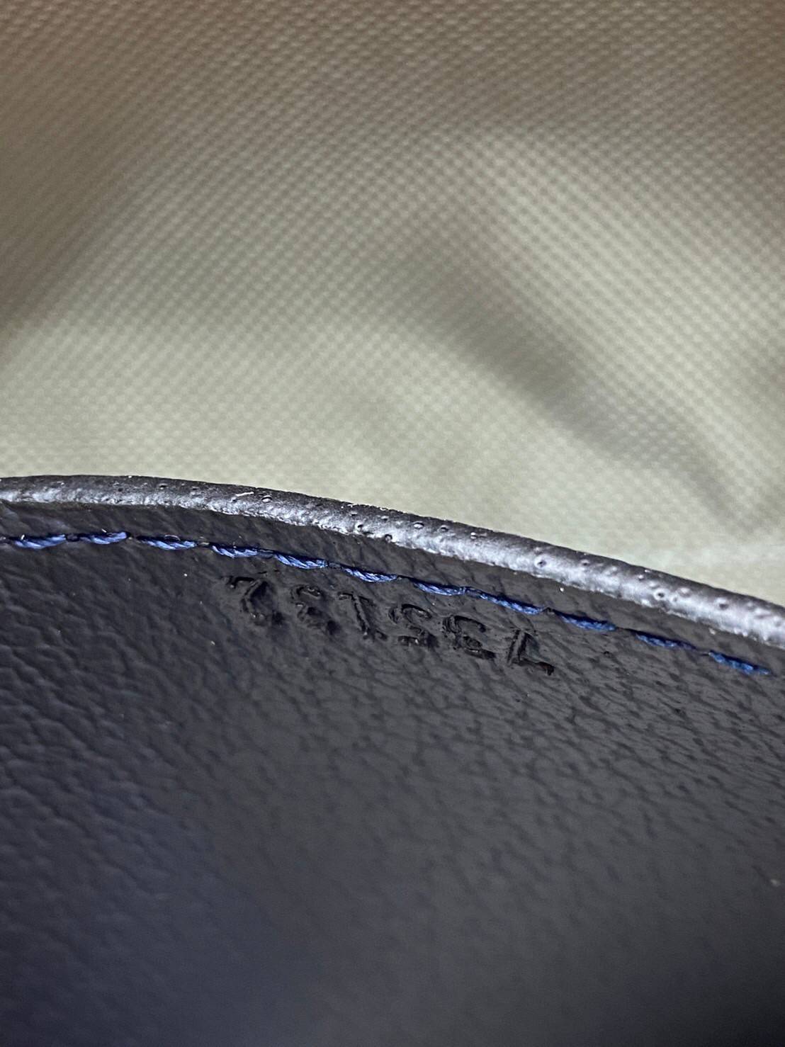 GUCCI Ophidia small handbag strawberry เกรดออริจินอล งานสวยตรงปก ภาพถ่ายจากงานขายจริง ใช้งานต่างประเทศได้