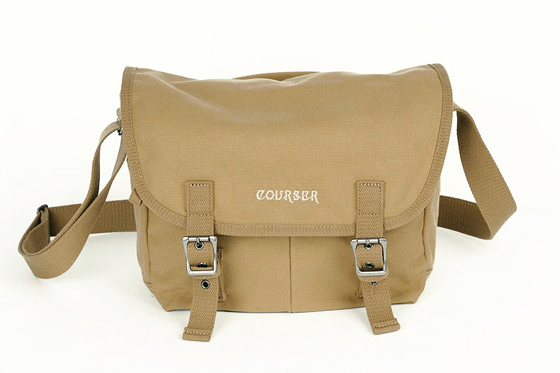 กระเป๋ากล้อง courser M8102