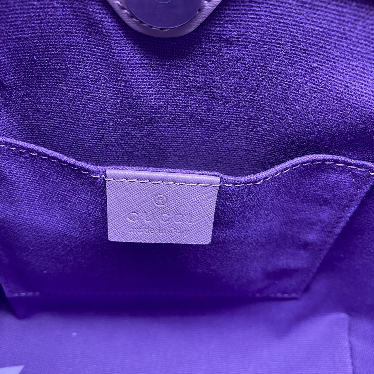 (รวมแบบ) หนังแท้ GUCCI Animal-Friendly Gucci Kid GG Supreme Tote Bag ลายใหม่น่ารักมากเลยค่าา งานหนังแท้ทรงตั้งสวย ขนาดกะทัดรัด จุของได้เยอะ ใช้ได้ทั้งเด็กและผู้ใหญ่ น่ารักมากค่ะ