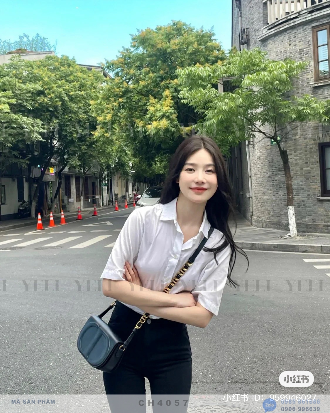 CD SIGNATURE BAG WITH STRAP กระเป๋าสะพายซิกเนเจอร์ ไอเท็มมาแรง ที่สวยแซ่บไม่มีไม่ได้เลย เกรดออริ 1:1 ใช้งานต่างประเทศได้