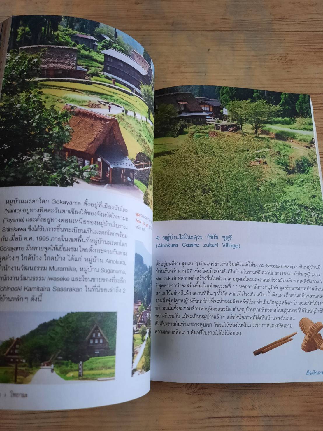 JAPAN CHUBU เที่ยวญี่ปุ่น ฉบับตะลุยจูบุ โดย DPlus Guide Team***สินค้าหมด***