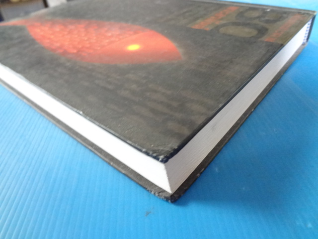 อสีติมหาเถระสาวก 80 พระอรหันต์ ชีวประวัติและคำสอนของพระเถระสาวกในสมัยพุทธกาล จัดพิมพ์เป็นธรรมบรรณาการในมงคลวาระคล้ายวันเกิด คุณอำพัน คุณสุมารัตน์ วิประกษิต