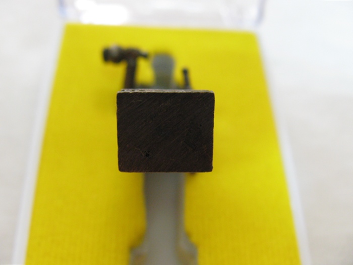 สินค้าหมดค่ะ สมเด็จพระนเรศวรมหาราชประทับยืน วัดใหญ่ชัยมงคล พระนครศรีอยุธยากล่องเดิม พร้อมใบคาถาค่ะ