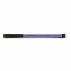 ส่งฟรีมีพร้อมส่งค่ะ Real Techniques by Samantha Chapman Shading Brush 1 ea
