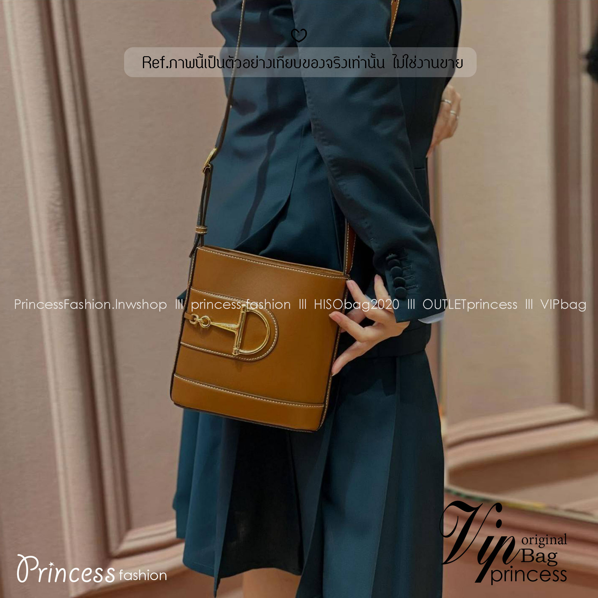 GUCCI 73 mini bucket bag คอลเลคชั่นใหม่พร้อม box set โทนสีใหม่ของแบรนด์ สุดยอดของความมีกิมมิคไม่เหมือนใคร วินเทจเรียบหรู