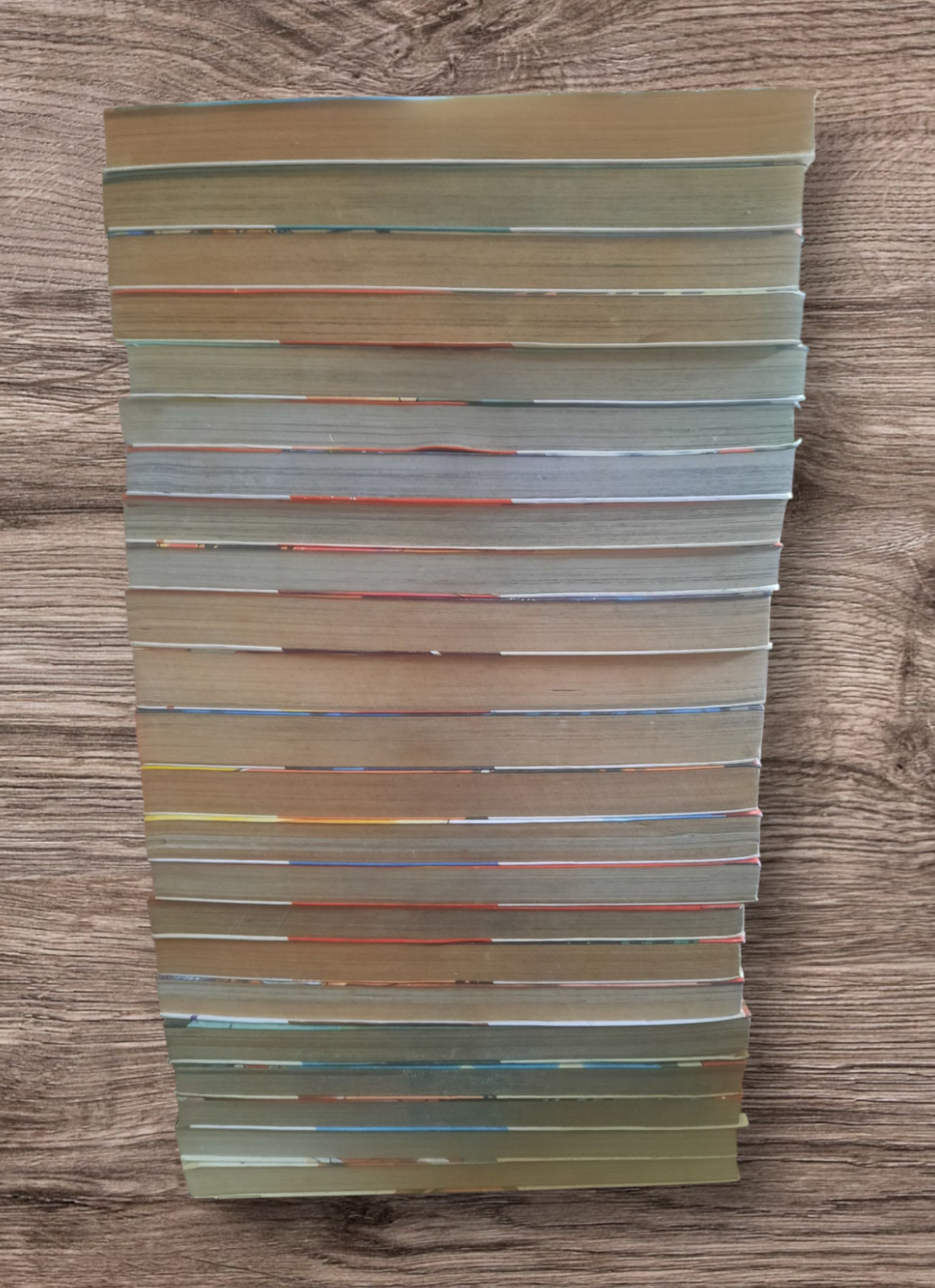 ก้าวแรกสู่สังเวียน ชุด เล่ม 50,54,55,56,62,64,65,66,69,70,72,74,75,76,80,81,82,84,86,87,89,91,98