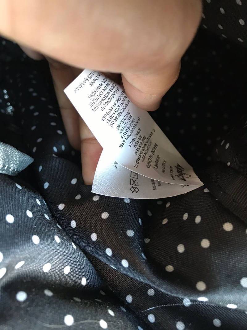 Kipling City Pack Mini Backpack จาก Mayday collection กระเป๋าเป้ วัสดุ 100% Polyamide ด้านหน้ามีช่องซิป ช่องเล็กใส่ของซ้าย ขวา ช่องหลักเปิดปิดด้วยตัวล็อค 2 ชั้น กระดุมแม่เหล็ก และซิป ภายในกว้าง ใส่ A4 ของใช้ เสื้อผ้าได้ แบ่งช่องเป็นสัดส่วน สายสะพานปรับได้