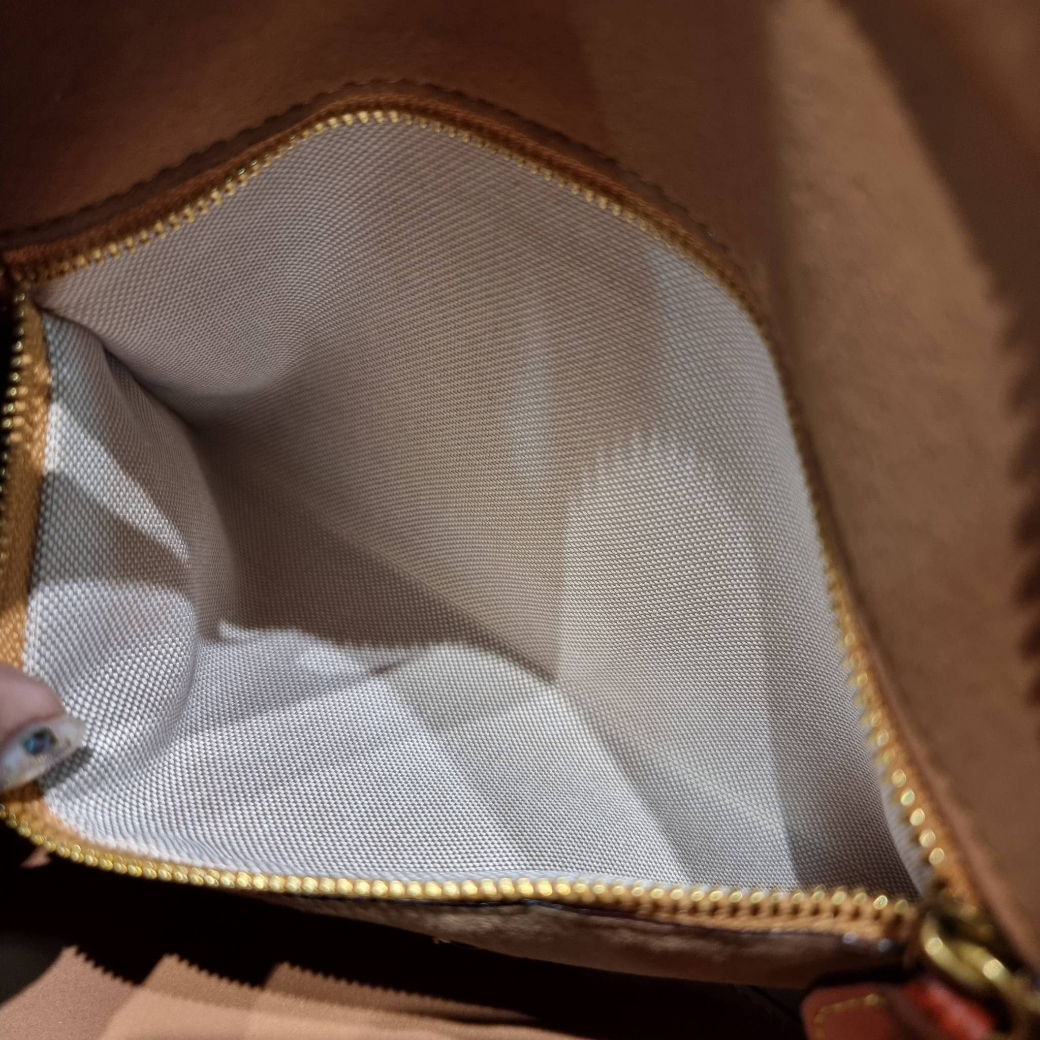 COACH RUBY SATCHEL 25 IN SIGNATURE CANVAS CP239 พร้อมส่ง กระเป๋าทรงหมอนดีไซน์ใหม่ ใบใหญ่ เพิ่มดีเทลความหรูมากมาย