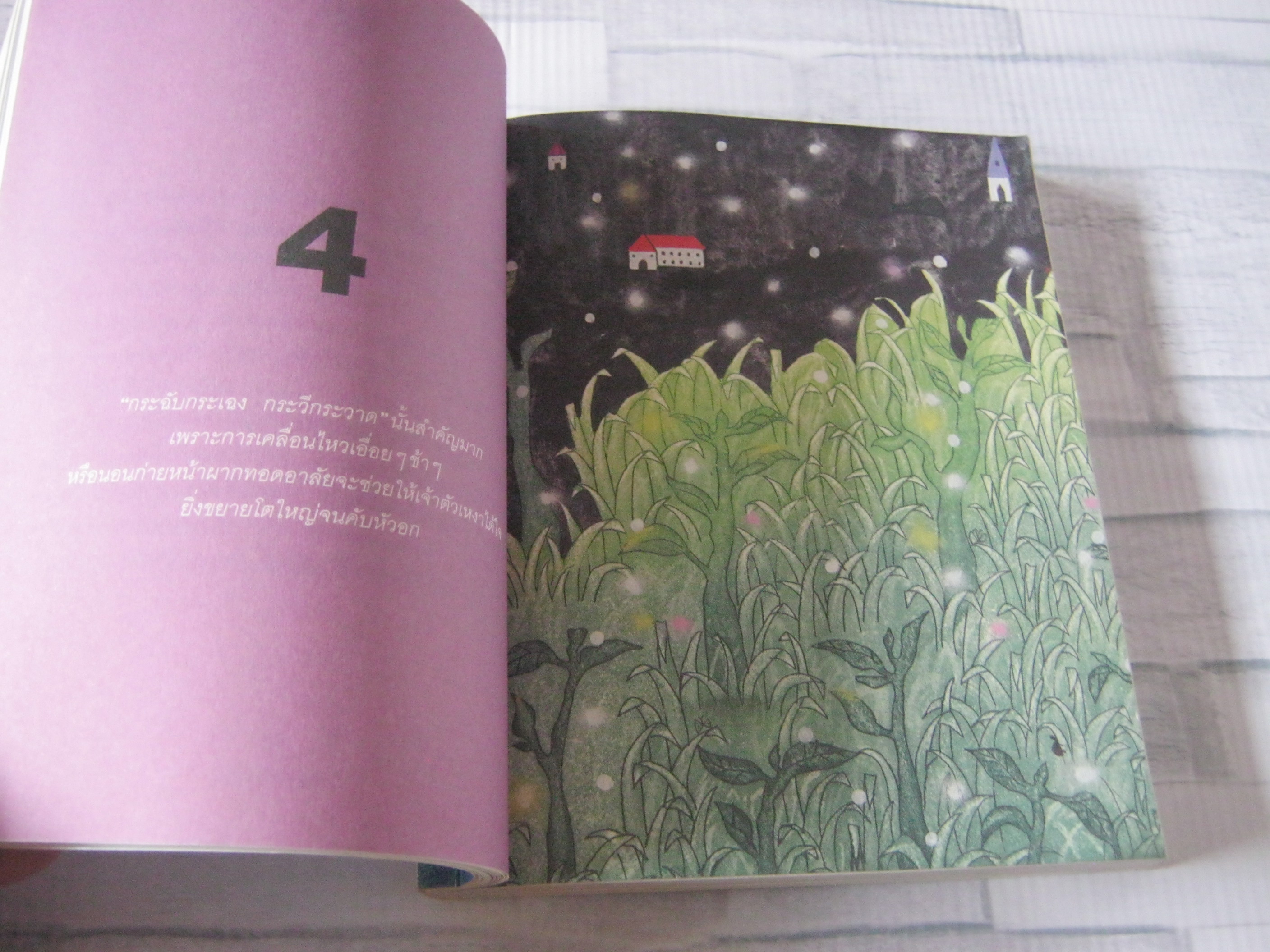 วิชาตัวเบา พิมพ์ครั้งที่ 2 คุณหญิงจำนงศรี หาญเจนลักษณ์ เขียน***สินค้าหมด***