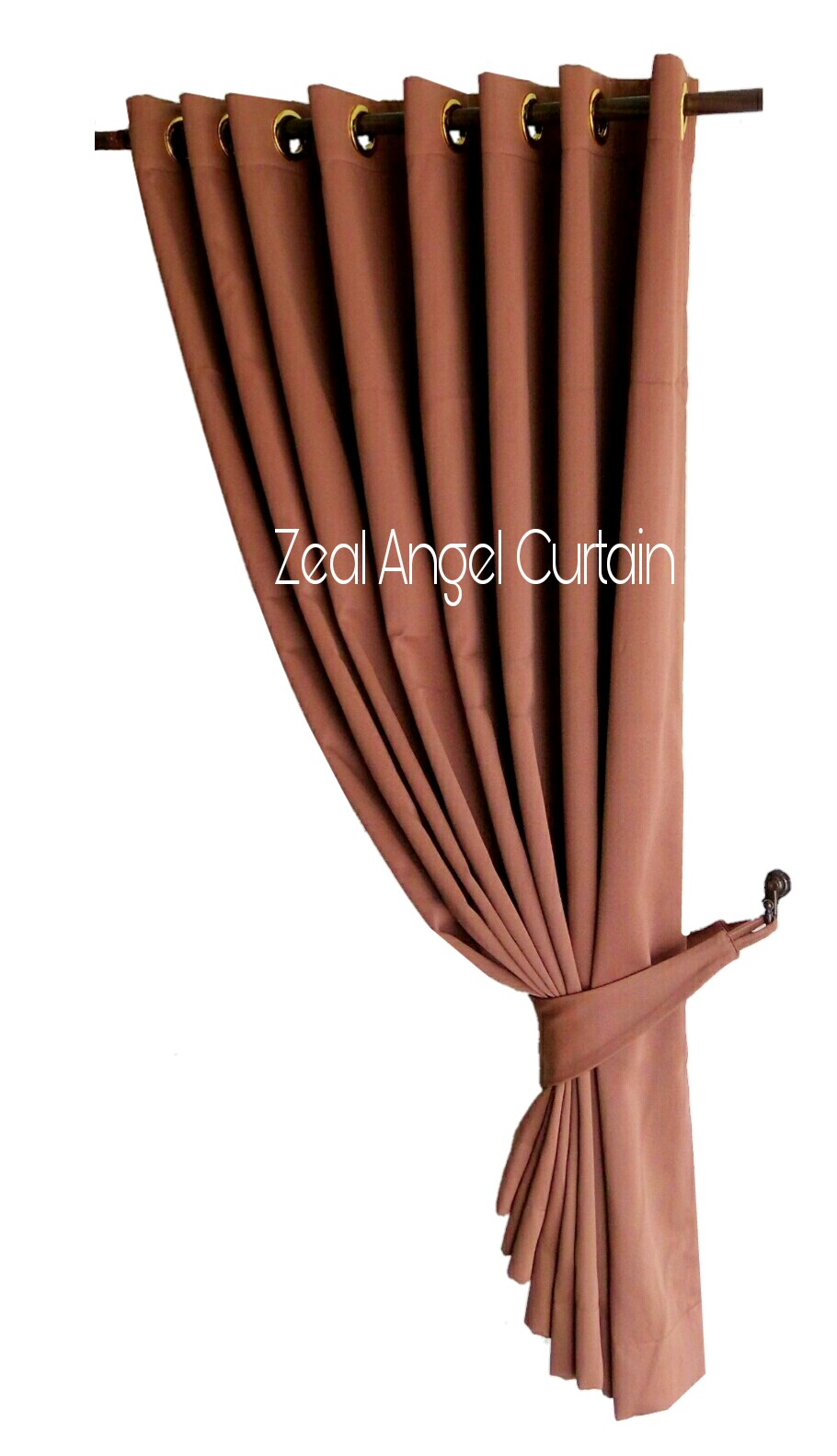ม่านก.270*ส.150ซม./ผืน รุ่น Modern no.49