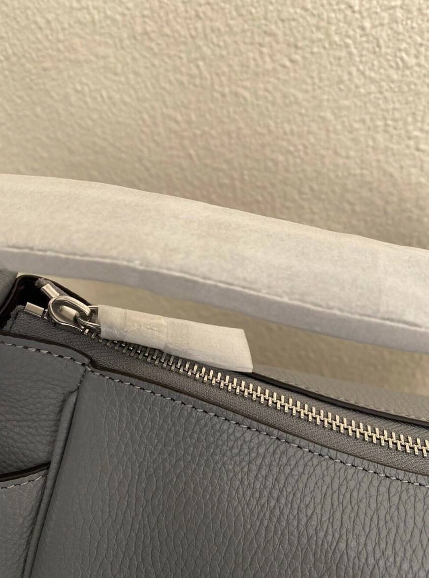 สินค้าออกใหม่ พร้อมคอลเลคชั่นสีใหม่ล่าสุดค่ะ! COACH RORI SHOULDER BAG ((C2855)) พร้อมส่งที่ไทย สวยก่อนใครแน่นอนค่ะ! กระเป๋าสะพายไหล่ หนังแท้ชั้นดีที่สุด หนังนิ่ม ทรงสวย หลงรักแน่นอนค่ะ