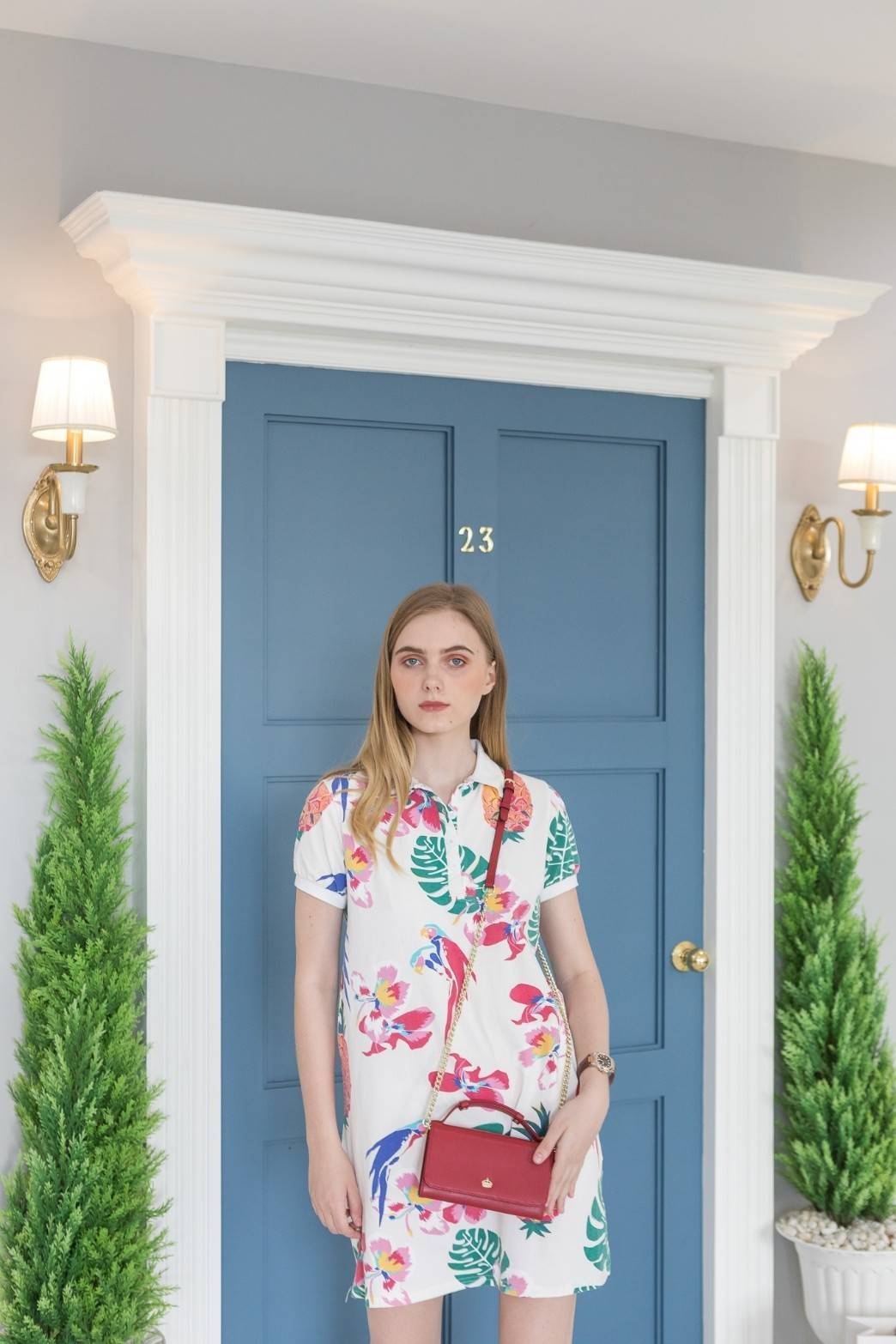 รุ่นขายดี **หนังวัวแท้สวยมาก KEEP • Ari • กระเป๋า สตางค์ยาว ปรับเป็นคลัช หรือถือ สะพาย ก้อได้หมด ขนาด กะลังดี ทรงสวย แค่ใบเดียวจบ! หนังคุณภาพเยี่ยม ภายใน จุของคุ้ม ใส่บัตร ใส่มือถือได้ทุกรุ่น ใบนี้ จะแต่งกับ Look ไหนก้อเข้ากันได้ดีแน่นอนค๊า Don't mis