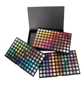 (Pre-order) Coastal Scents 252 Ultimate Palette