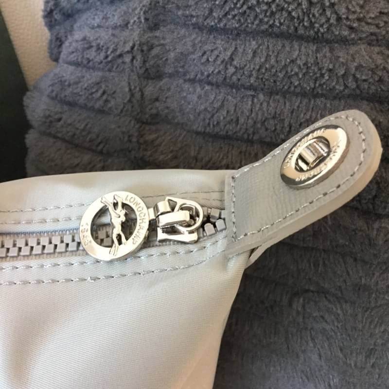 Longchamp Le Pliage Neo สินค้าใหม่ ของแท้!! เป็นล็อตผลิตเกินออเดอร์จากโรงงาน