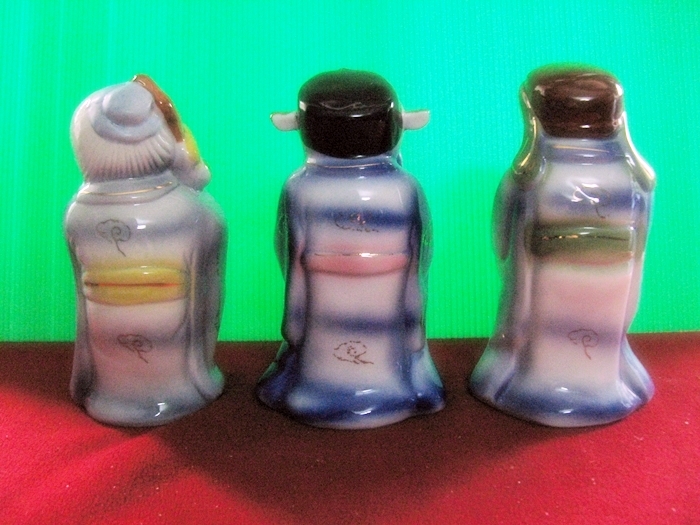 สินค้าหมดค่ะ เทพฮกลกซิ่วองค์ใหญ่ เสริมดวงปีมะเมีย ปี2562 ช่วยเสริมดวงท่านให้ดีขึ้นค่ะ