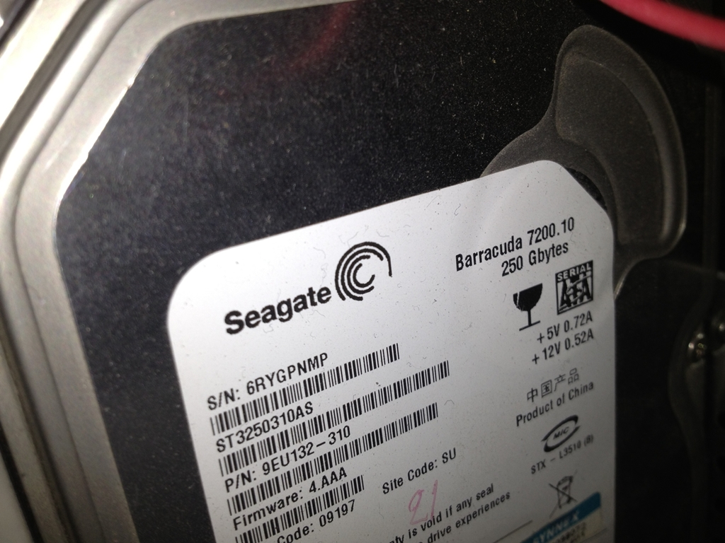 Case มือสองพร้อมใช้งาน สถาพ 70%