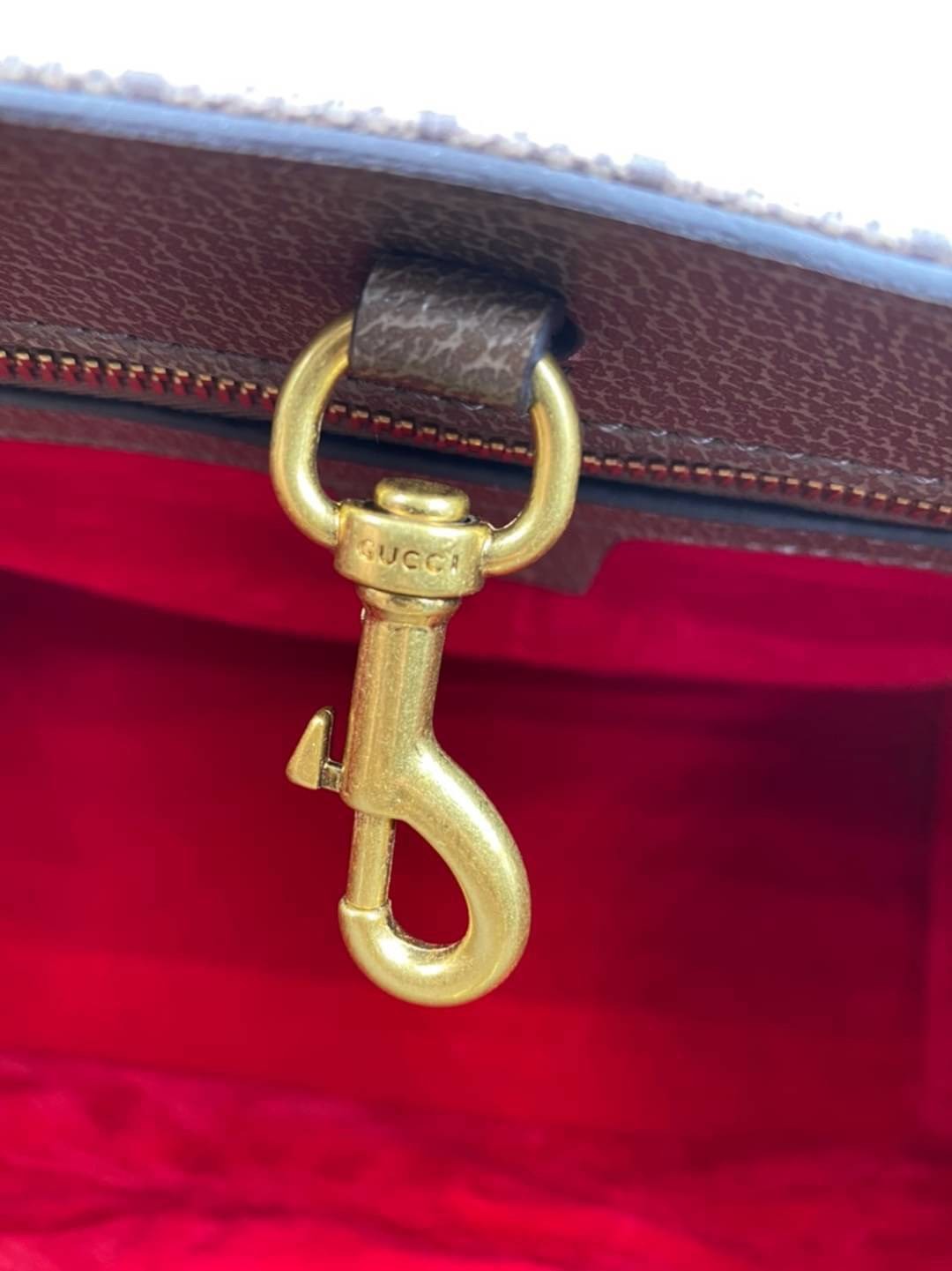 VIP 】Disney x Gucci Donald Duck tote bag พร้อมส่งที่ไทย งานหนังแท้ สวยมาก ราคาดีมากกก ไม่ควรพลาดเลยค่าาา