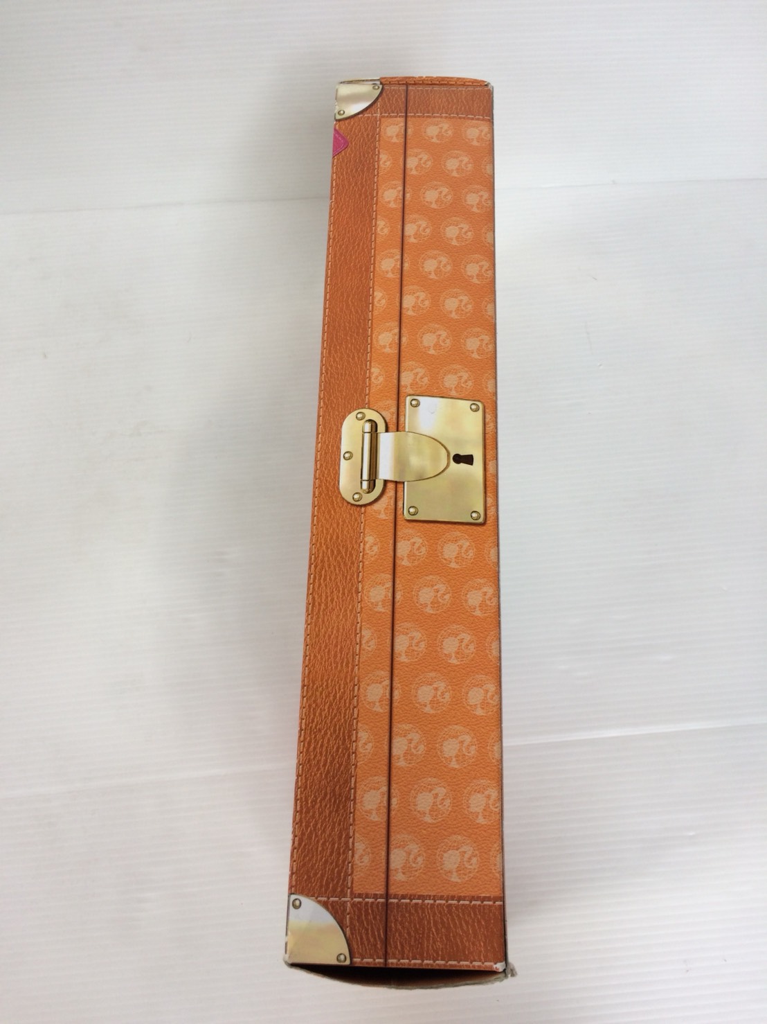 ตุ๊กตา Barbie Doll of the World -Morocco