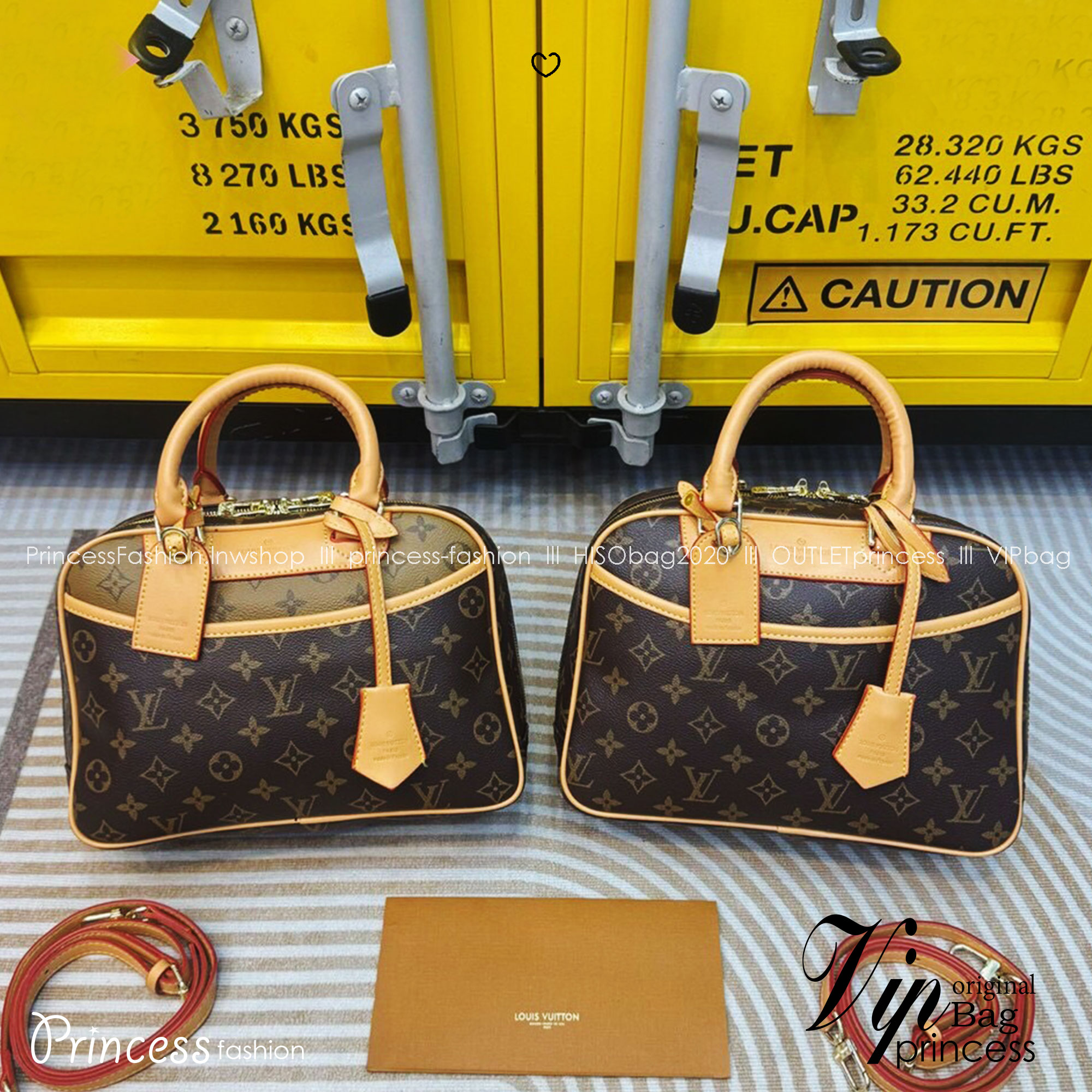LV Monogram Trouville Handbag กระเป๋าสะพายดีไซน์คลาสสิควินเทจ รูปทรงใช้งานง่ายสะดวกคล่องตัว เรียบง่าย หรู ดูผู้ดี ปากกระเป๋ามีซิปเปิดปิด ภายในโล่งกว้าง พร้อมเสิร์ฟให้ในราคาน่ารักๆ