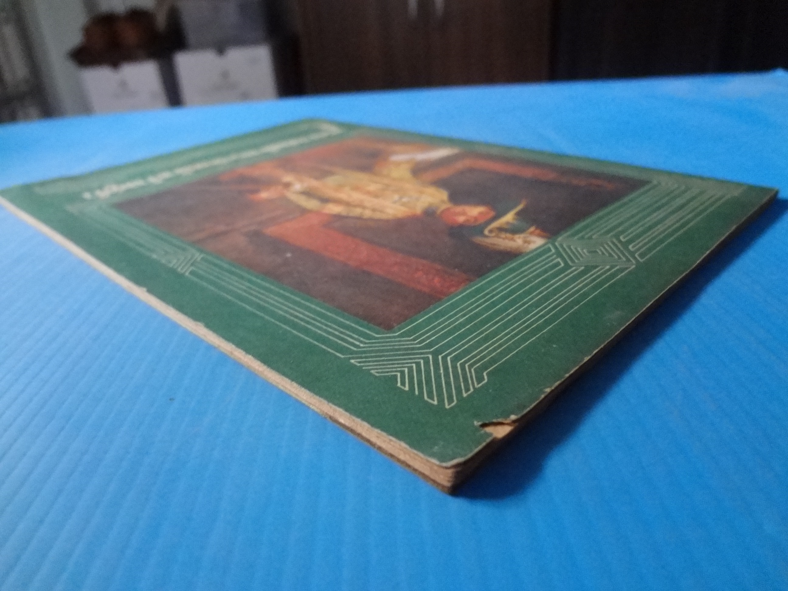 พระบาทสมเด็จพระปกเกล้าเจ้าอยู่หัว