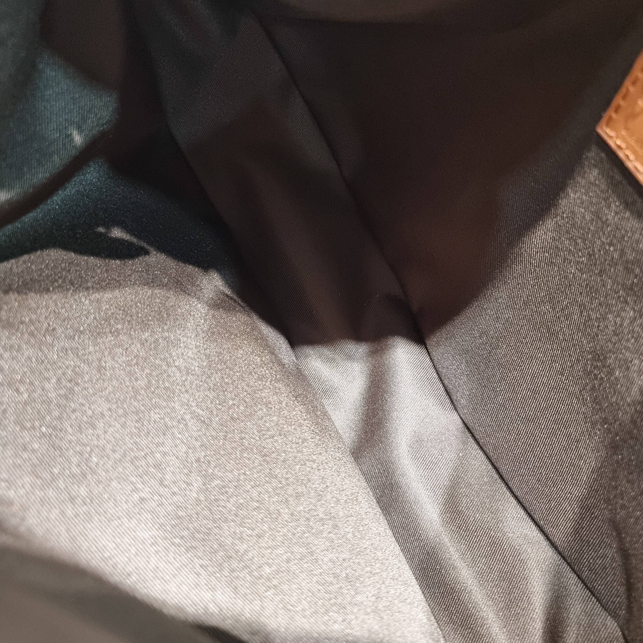 LV loop hobo bag / LV boulogne moon shoulder bag สุดยอดเดอะเบสท์ไอเท็ม กับขนาดใหม่ ใหญ่จุๆ กับกระเป๋าสะพายทรงบาแกตต์ สวยหรู