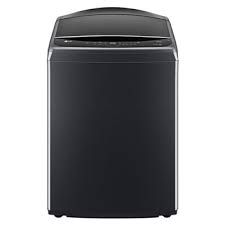 เครื่องซักผ้า 24 กก. รุ่น TV2724SV9B ระบบ Inverter Direct Drive พร้อม Smart WI-FI control ควบคุมสั่งงานผ่านสมาร์ทโฟน ลดราคาถูกสุดๆ โทรเล้ยย 02-4245594, 085-3801177, 081-6215561