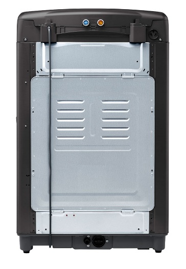 เครื่องซักผ้าฝาบน LG รุ่น T2310VSPM ระบบ Smart Inverter ความจุซัก 10 กก. ลดราคาถูกสุดๆ โทรเล้ยย 02-4245594, 085-3801177, 081-6215561