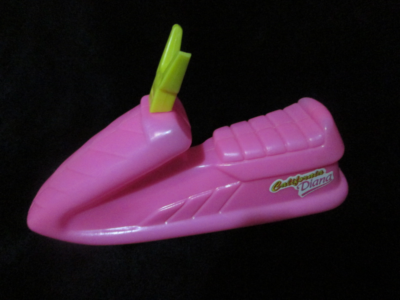 Beach Blast Barbie with Ken_ตุ๊กตาบาร์บี้และเคนแท้มือสองสภาพดี