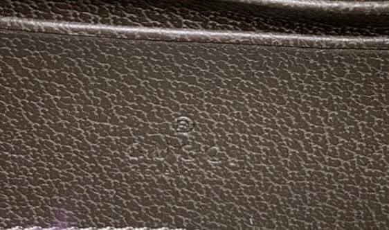 GUCCI Aphrodite small shoulder bag / GC crossbody pouch bag เกรดออริ กระเป๋าสะพายทรงคลาสสิค ดีไซน์ย้อนยุคผสานความโมเดิร์นด้วยรูปทรงพอช ที่ใช้งานได้ทุกสไตล์