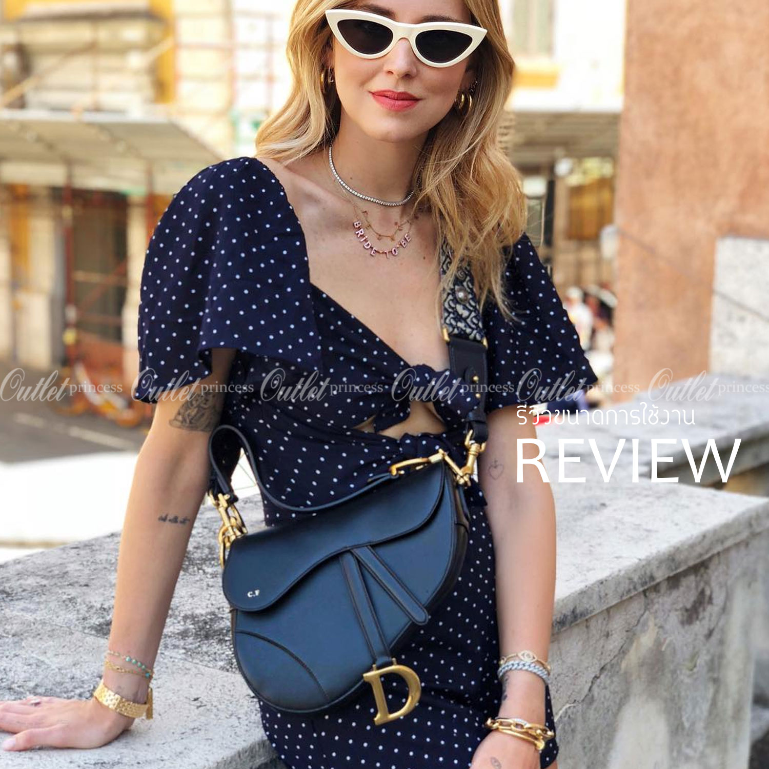 หนังแท้ VIP GIFT CHRISTIAN DIOR Calfskin Saddle Bag สีพื้นหนังเรียบหรู ดูดี ก็ต้องไอเท็มนี้ไม่อยากให้พลาด!! สะพายหนังสุดคลาสสิก สวยหรูดูแพงมากๆ สวยเลิศ ใบจริงน่าใช้เกินเบอร์มากจริงๆ งานเลิศๆในราคาสุดคุ้มสาวๆ must have จ้า!! ภาพถ่ายจากสินค้าจริง! สวยมาก พร