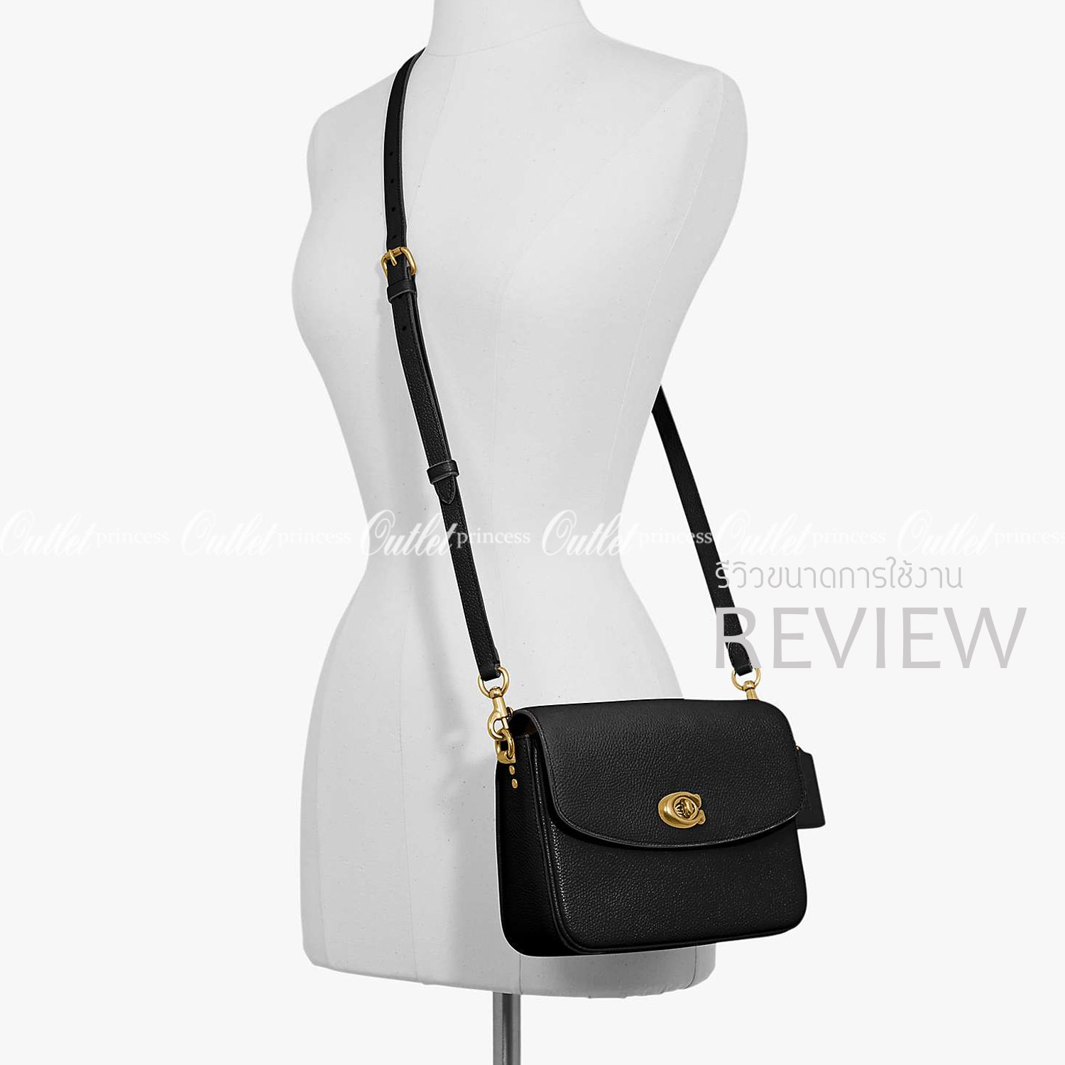 COACH CASSIE CROSSBODY BAG((68349//68348)) พร้อมส่งค่ะ! รุ่นฮิต กระเป๋าหิ้วได้//สะพายข้างหรือครอสบอดี้ร์ได้ หนังแท้นิ่มสวย เปิดปิดกระเป๋าแบบหมุนล็อค ภายในกระเป๋ามี3ช่องให้ใส่ของ แต่ล่ะช่องกว้าง สามารถใส่กระเป๋าเงินใบยาวได้;ของอื่นๆได้จุทีเดียวค่ะ ;มีช่องซ