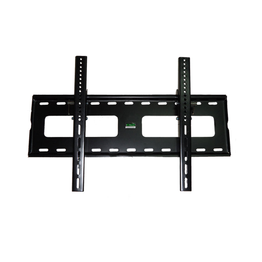 ขาแขวนผนัง SURE รุ่น V4 รองรับขนาดจอ LED LCD 32"-64" ทุกรุ่น ราคาพิเศษสุด โทรเล้ยย 02-4245594, 085-3801177, 081-6215561