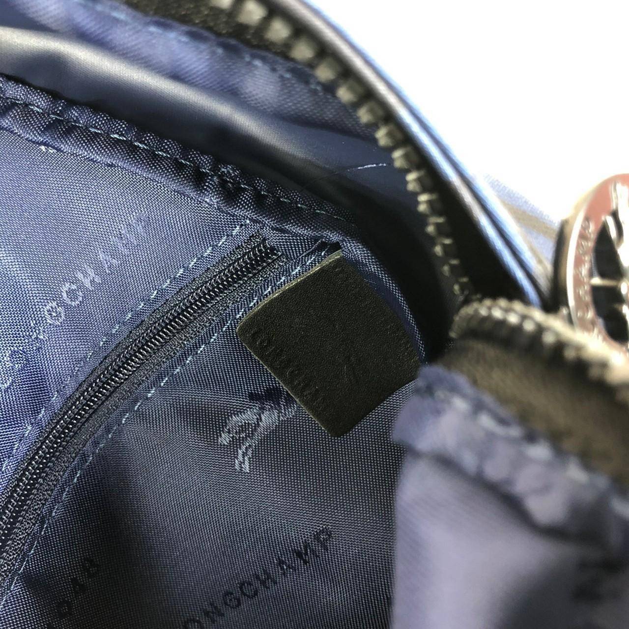 LONGCHAMP LE PLIAGE LGP BACKPACK S