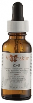 (Pre-order) Vivier C+E 1 oz (30 ml)