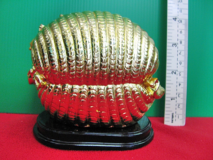 สินค้าหมดค่ะ องค์พระพิฆเนศปางเสวยสุขประทับนอนในหอยกาบ(เป็นปางประทานพรให้สมหวัง)ค่ะ