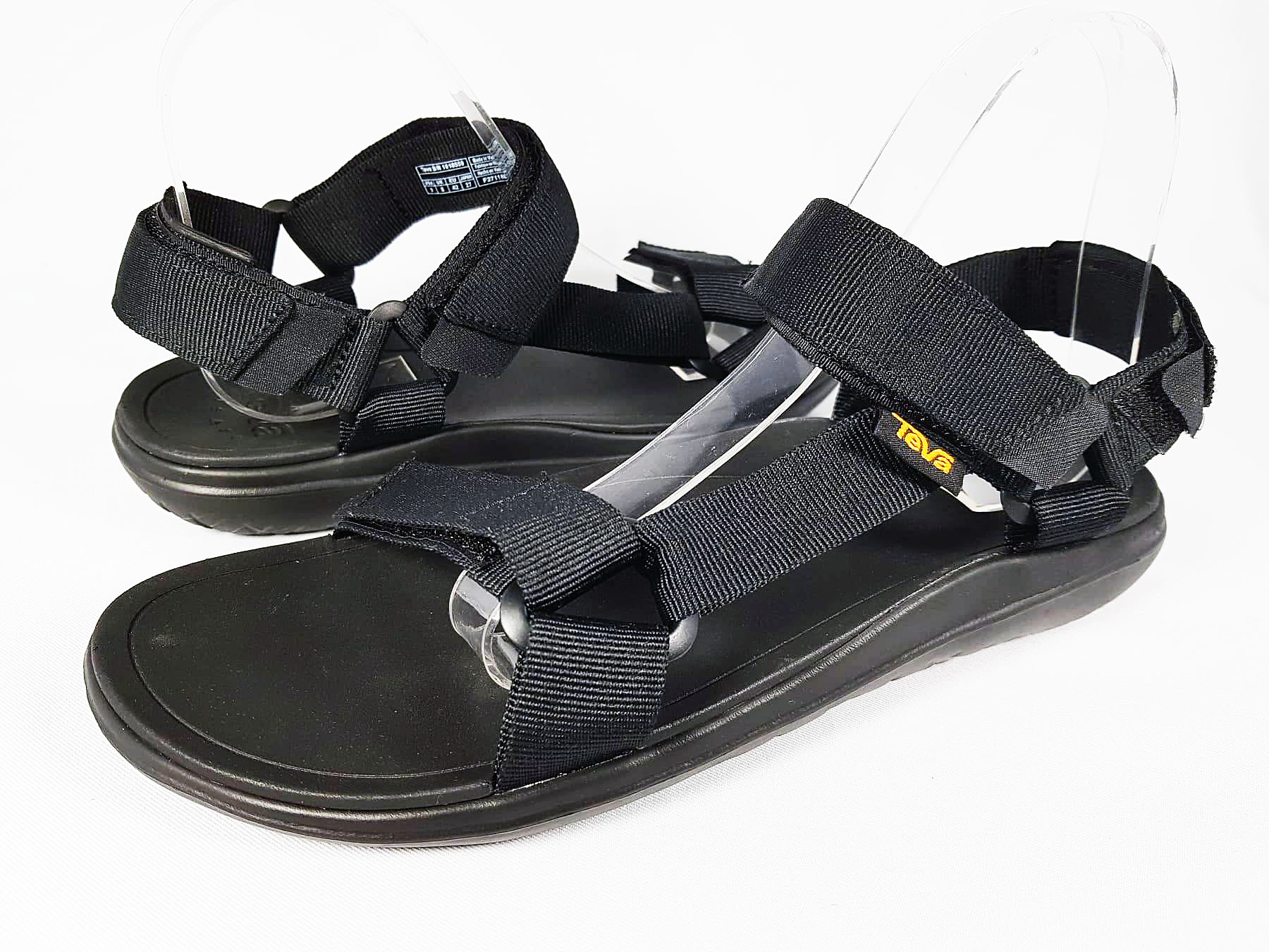 Teva TERRA-FLOAT UNIVERSAL LITE /Black
