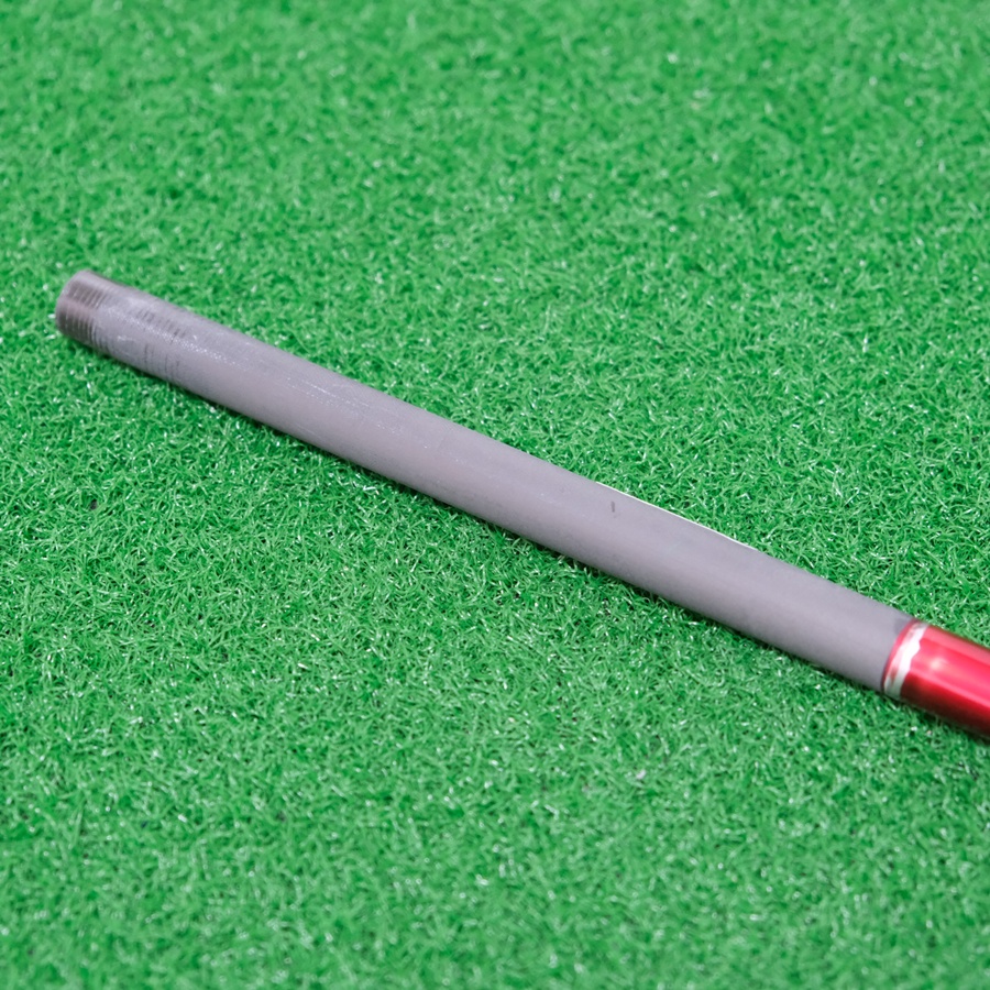 NEW FUJIKURA VENTUS TR RED HB 6-R FLEX R 41.5" HYBRID IRON SHAFT