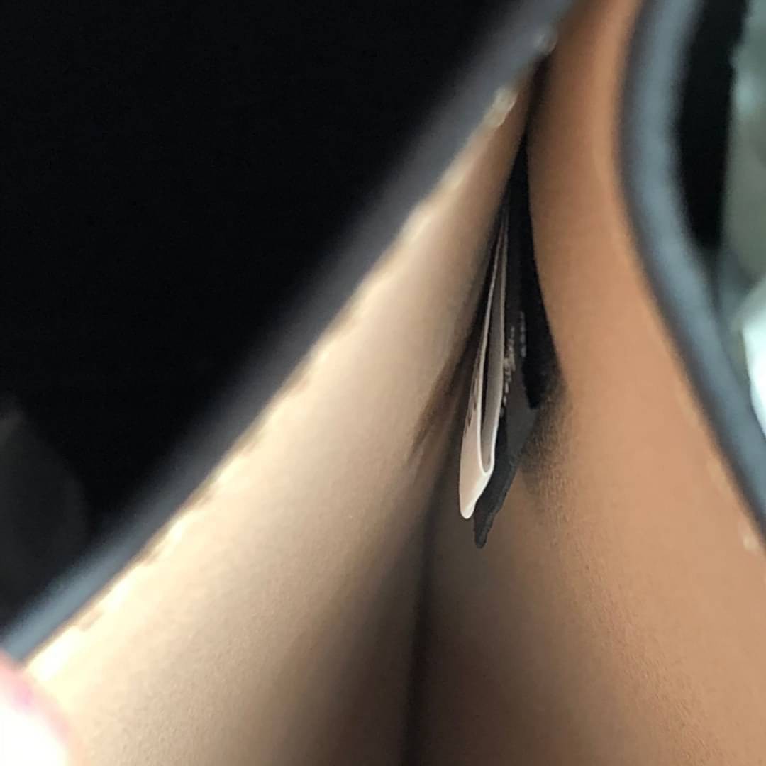 VIP 】หนังแท้ Prada Panier Bag Medium Saffiano Leather พร้อมส่งที่ไทย กระเป๋าสะพายข้างทรงบัคเก็ต จุของได้เยอะมาก เรียบแต่หรู ต้องใบนี้เลยค่าา