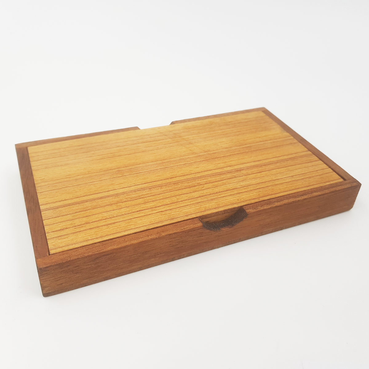 แทนแกรมไม้เกมทรงสี่เหลี่ยมพื้นผ้า 7 ชิ้น เกมต่อรูปทรง