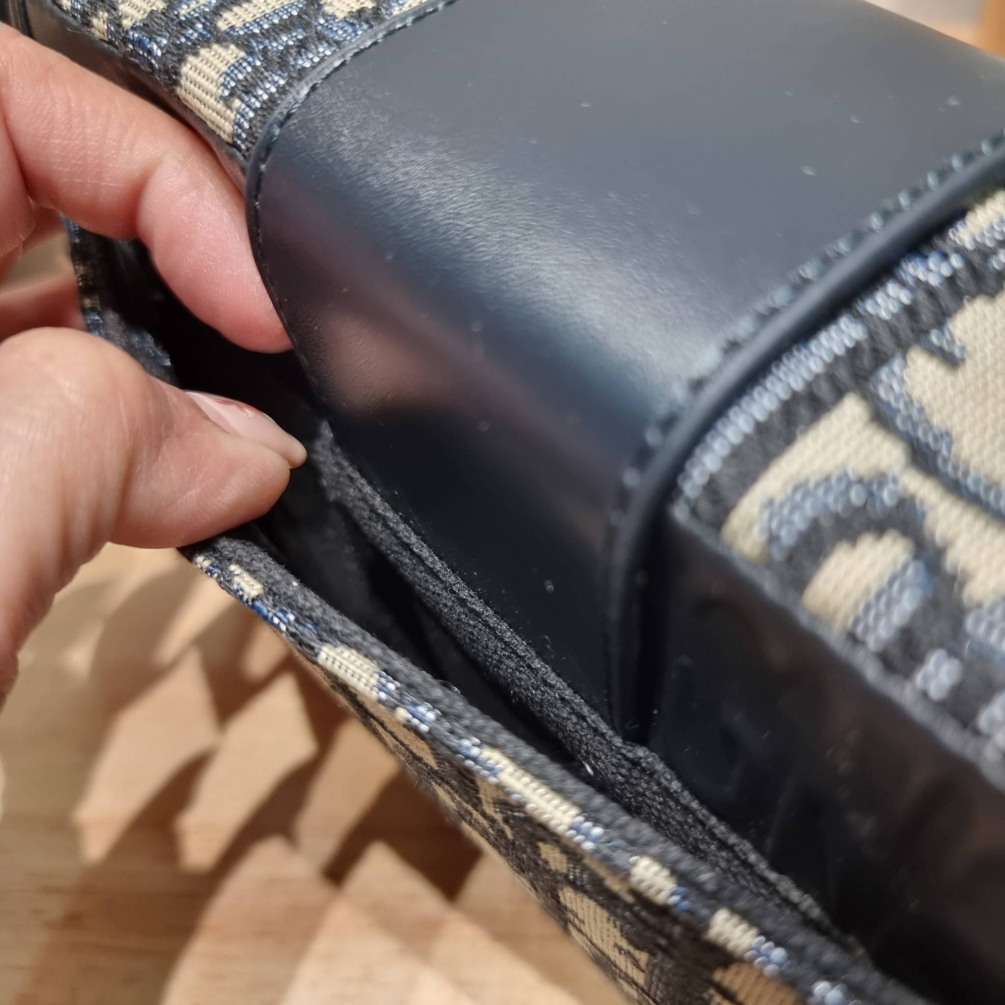 DIOR SET BAG / DIOR 30 Montaigne Bag / DIOR ANAGRAM BOX SET / CD LIMITED EDITION GIFT BOX WITH GOLD STAR BOUTIQUE SET พร้อมเสิร์ฟครบชุด แรร์ไอเท็ม ที่ถูกรวมไว้ในหนึ่งเดียว