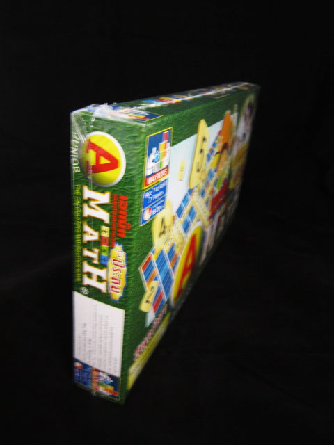 เอแม็ทรุ่นประถมกระดานกระดาษ