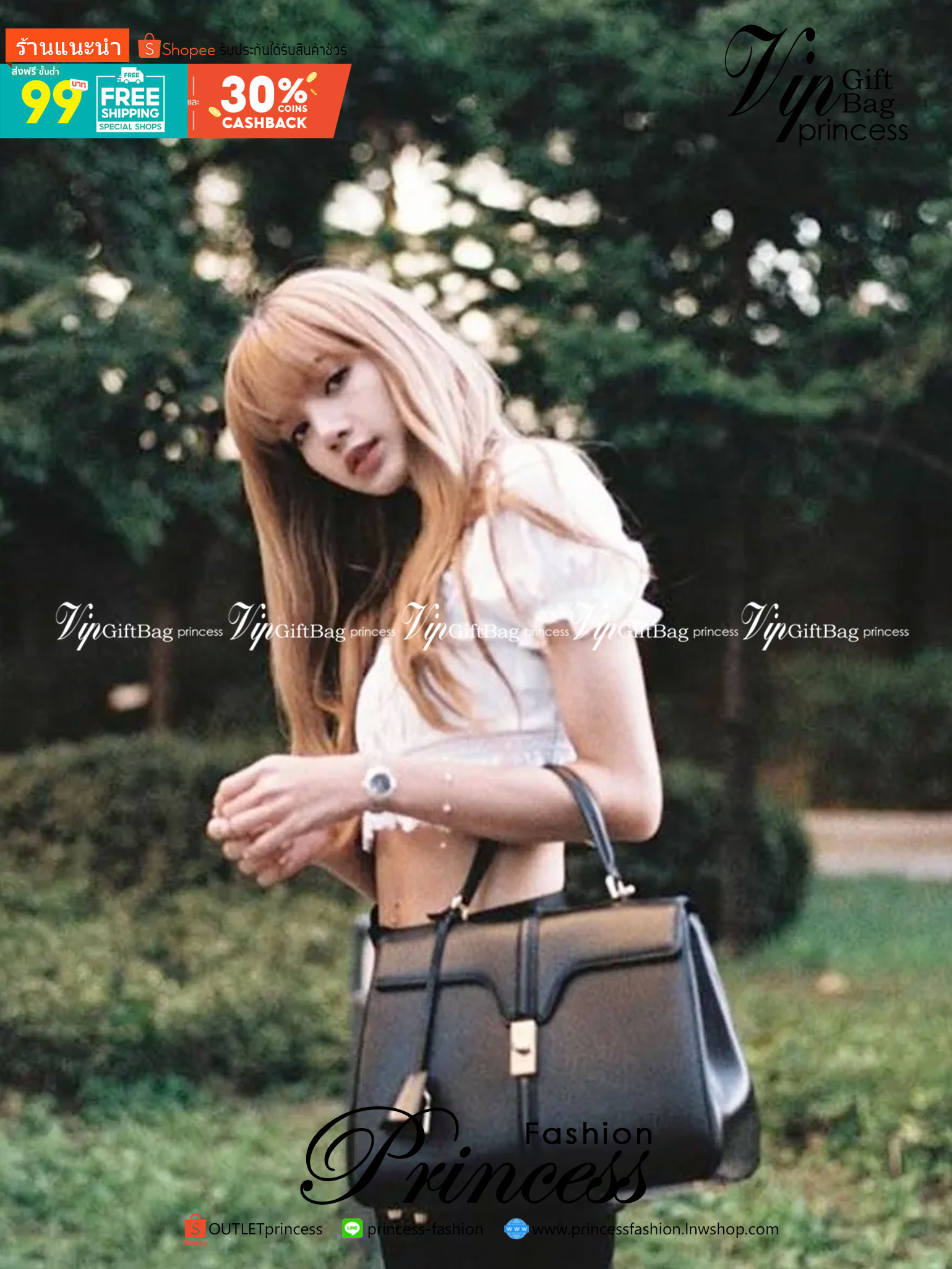 CELINE Teen Soft 16 In Smooth Calfskin / CELINE TRIOMPHE CROSSBODY BAG กระเป๋าสุดเรียบง่ายคงความสไตล์เซลีนเป็นอย่างดี ดีไซน์สวยหรูสุดคลาสสิคหนังเรียบสวยอยู่ทรงเปิดปิดด้วยฝาปิดล๊อคบิดโลโก้แบรนด์อะไหล่ทองวิ้งๆภายในมีช่องแบ่งเป็นสัดส่วนและมีช่องซิปหัวซิปแบรน
