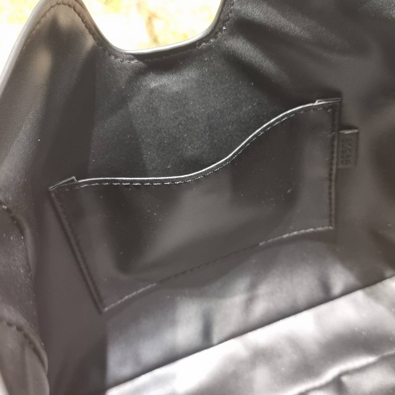 CELINE small camille soft bag มาแรงมาก! กับกระเป๋าที่ตัวแม่ใช้กันเยอะสุดๆ แม่ชมเอย อินฟลูดังๆมีใช้กันครบ ด้วยรูปทรงยอดนิยม