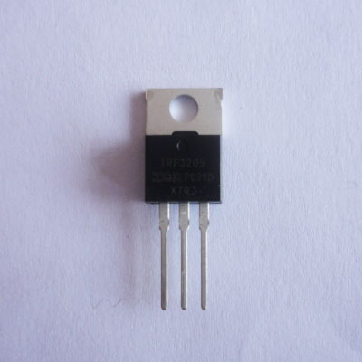 IRF3205