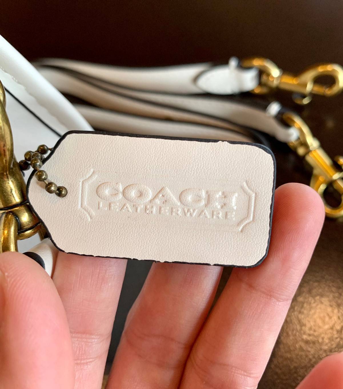 New arrival Limited edition! COACH SWINGER BAG ((C0638)) 🌈สีออกใหม่ล่าสุด ลุควินเทจ น่าใช้มากๆค่ะ!