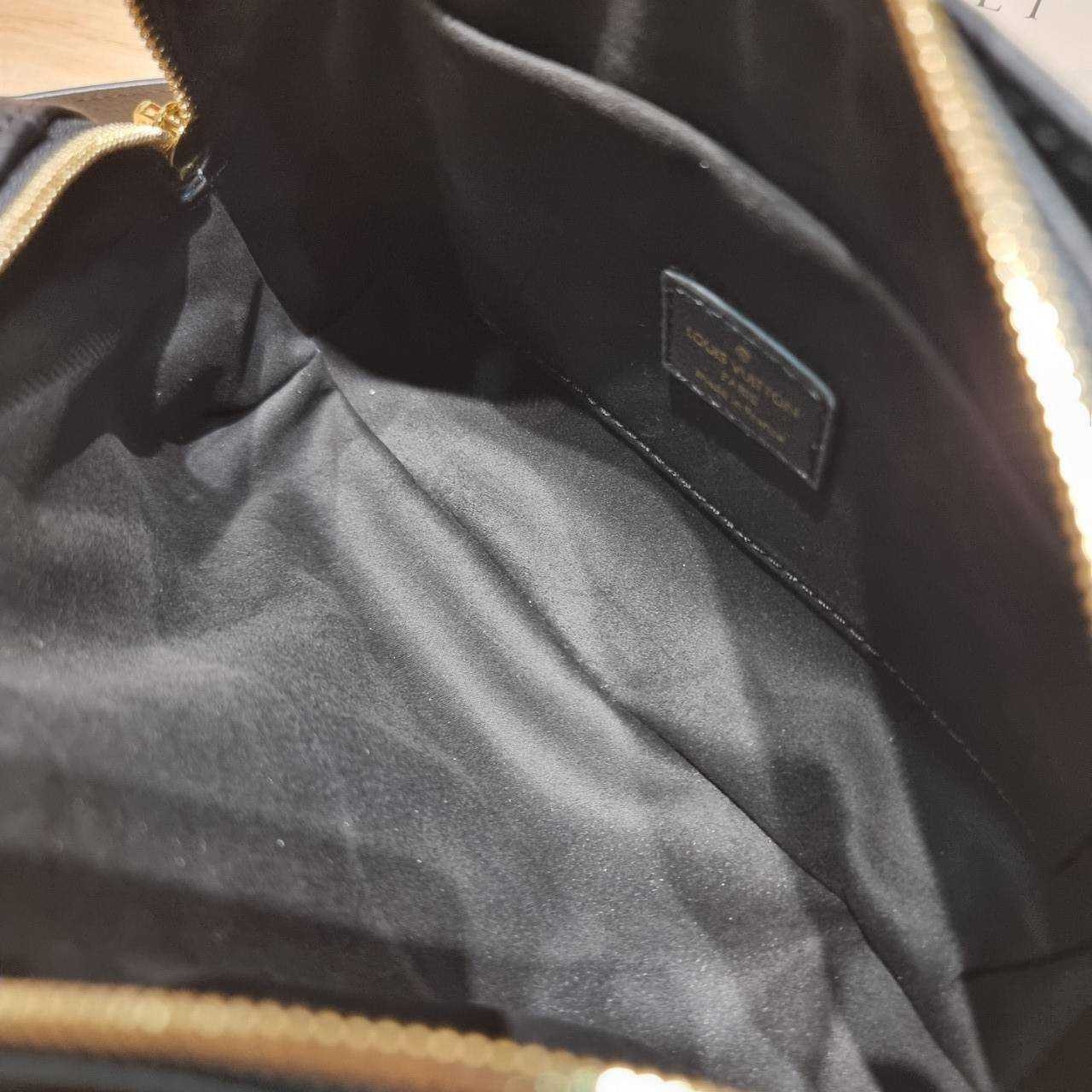 LV OnTheGo East West Monogram Bag / LV Tote Bag กระเป๋าทรงโท้ทที่ใครเห็นต้องเป็นคลั่งรัก ยอดฮิต คลาสสิค ผู้ดี หรูหราได้ทุกลุค ทุกสไตล์ เกรดวีไอพี ไฮเอน 1:1 ใช้งานต่างประเทศได้