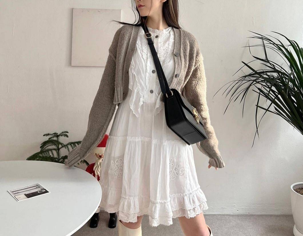 COACH STUDIO GLOVETANNED LEATHER SHOULDER BAG (C6641)🌺ห้ามพลาดเด็ดขาด!! สวยละมุน เรียบหรู ดูแพงสุดๆ!! //กระเป๋าถือ กระเป๋าสะพาย ดีไซน์เนี้ยบ! เฉียบมาก!// วัสดุหนังแท้ หนังเรียบเต็มใบ อยู่ทรง สวยมากๆ ดีเทลเรียบหรู ผู้ดีสุดๆ!// ด้านหน้าเปิด-ปิดด้วยต