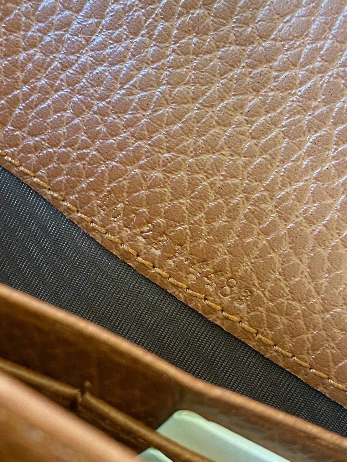 หนังแท้ GUCCI Dionysus mini chain bag / GG Dionysus Wallet พร้อมส่งที่ไทย งานหนังแท้และผ้าแจ็คการ์ดออร์แกนิกอย่างดี พร้อมส่งที่ไทย ภาพสินค้าถ่ายจากงานขายจริง ใช้งานต่างประเทศได้